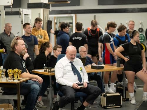 article-thumbnail